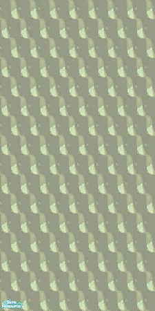 Sims 2 — Tranquility 6 by s00z — 