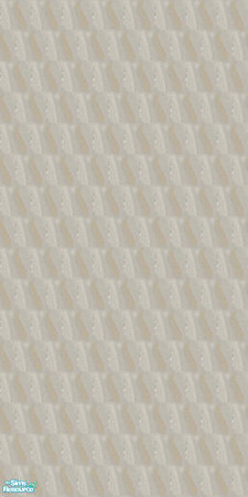 Sims 2 — Tranquility 4 by s00z — 