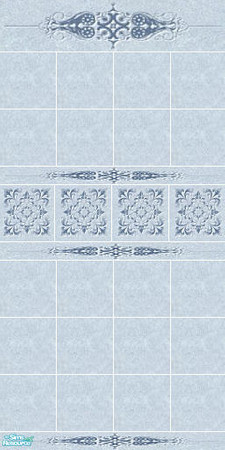 Sims 2 — Marriot  3 by devilishdawn —  