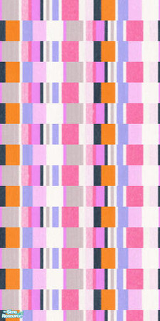 Sims 2 — Weave A by s00z — Modern wallpaper