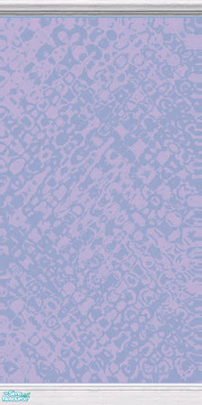 Sims 2 — Ignite North by s00z — Textured Paint