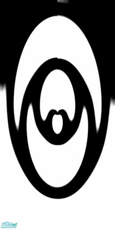 Sims 2 — Ratio by s00z — 