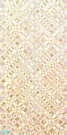 Sims 2 — Sparkle by s00z — 