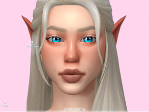 Sims 4 — N1 Eyes by Sireesims — 8 Swatches! Stay Safe, Be kind, Happy Simming! RULES - DO NOT CLAIM AS YOUR OWN -