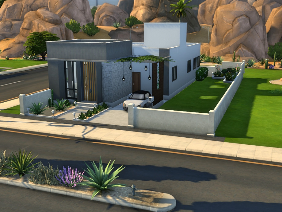 The Sims Resource Dusty Stove vrogue.co