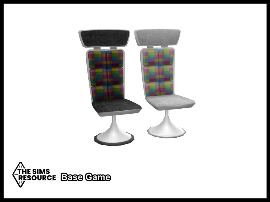 How To Swivel Furniture In Sims 4 at Kasi Reed blog