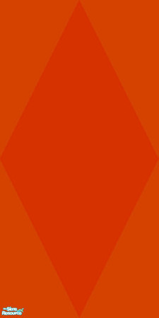 Sims 2 — Riches by ShazaamOnatopp — Make your sims feel like they are made of money!