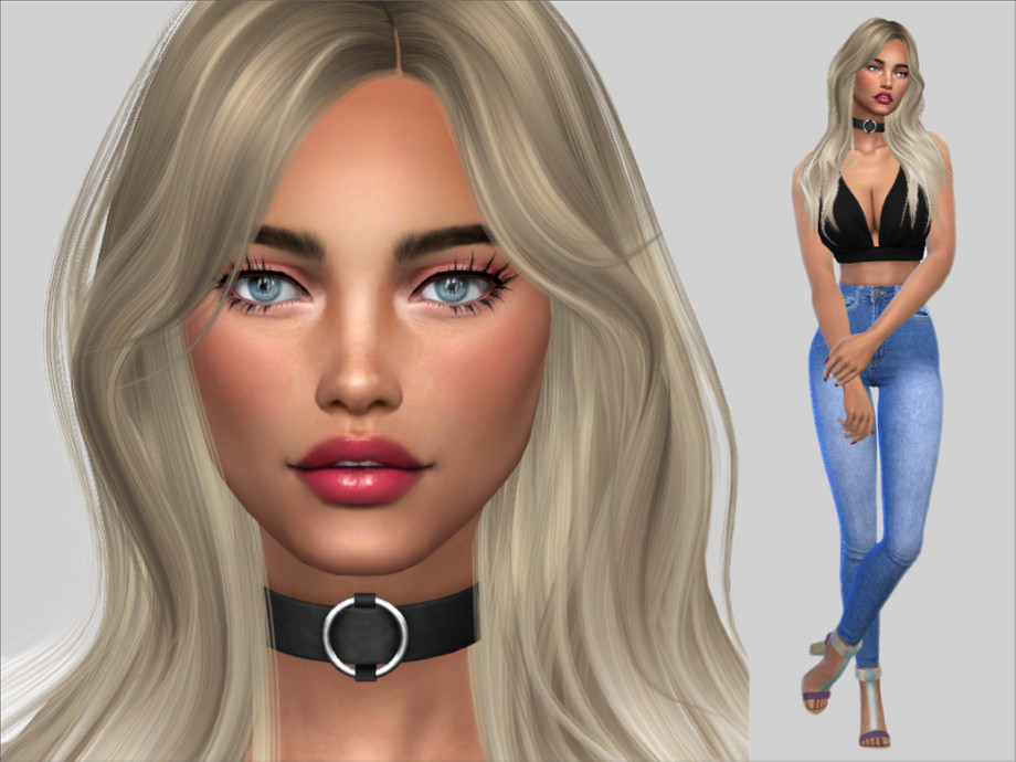 Симс готовые симы. Готовые симы женщины. Симс 4 базовые симы. Красивые симки в симс 4. Sims 4 sim models.