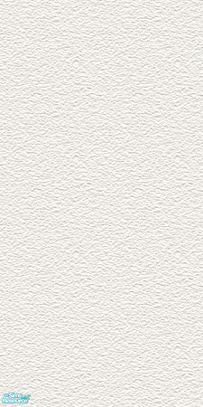 Sims 2 — Urban Stucco Set 2 - Urban Stucco 2-4 by Gumby_Girl — A set of 5 stucco walls for your home or office. Colours