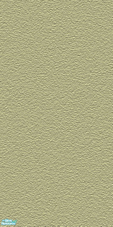 Sims 2 — Urban Stucco Set 2 - Urban Stucco 2-2 by Gumby_Girl — A set of 5 stucco walls for your home or office. Colours