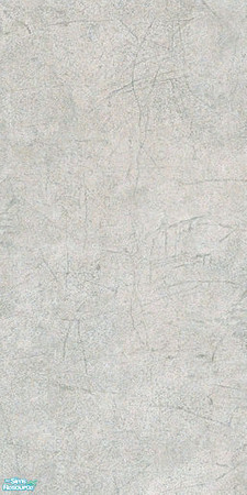 Sims 2 — My Stuccos Wall Set - 10 by filizk — Here is my version of some poured walls. I made these walls long time ago