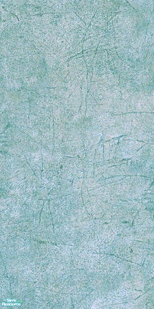 Sims 2 — My Stuccos Wall Set - 4 by filizk — Here is my version of some poured walls. I made these walls long time ago to