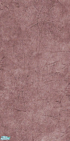 Sims 2 — My Stuccos Wall Set - 7 by filizk — Here is my version of some poured walls. I made these walls long time ago to