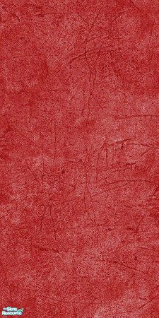 Sims 2 — My Stuccos Wall Set - 14 by filizk — Here is my version of some poured walls. I made these walls long time ago