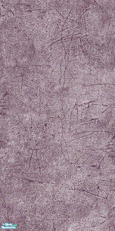 Sims 2 — My Stuccos Wall Set - 2 by filizk — Here is my version of some poured walls. I made these walls long time ago to