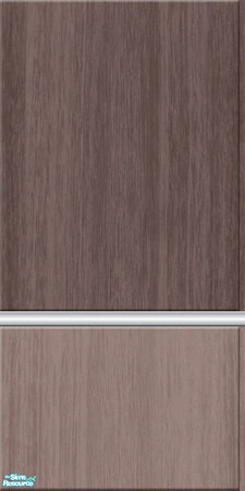 Sims 2 — Studio K Wood 07 - Slate by StudioKhagerks — 