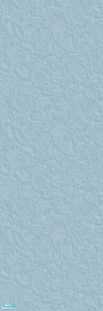 Sims 2 — Studio K Stucco Too 01 - Winter by StudioKhagerks — 