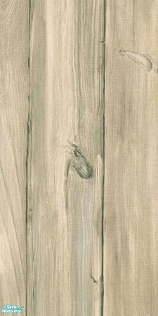 Sims 2 — Wood paneling in pine by RockinRobin — Realistic wood paneling in pine. Can be used with any of the Sims 2