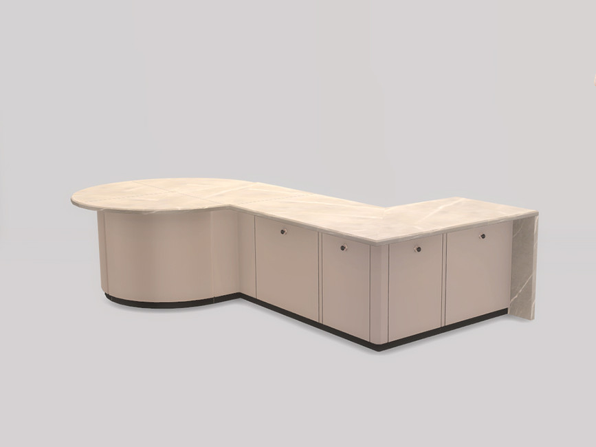 The Sims Resource Kitchen Jacey Counter Island