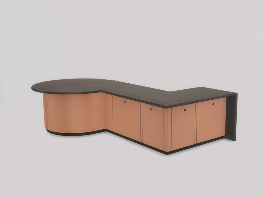 The Sims Resource Kitchen Jacey Counter Island