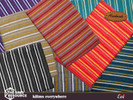 Sims 4 — Kilims everywhere by evi — Handmade colourful rugs for every part of the house, indoors and outdoors