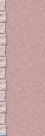Sims 2 — Studio K Stucco Too 02a - Victorian by StudioKhagerks — 