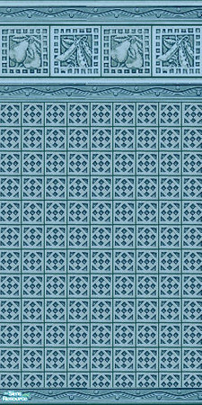 Sims 2 — Autumn fruit 2 by devilishdawn —  