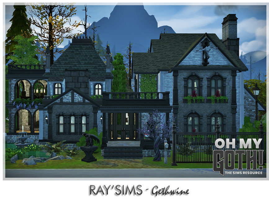 the-sims-resource-oh-my-goth-gethwine