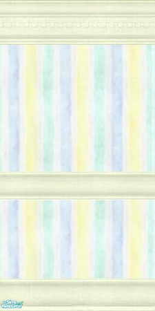 Sims 2 — Spectrum by stephanie_b. — a stephanie b. design