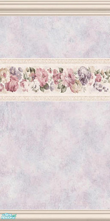 Sims 2 — Windsor 2 by devilishdawn —  