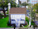 Sims 4 — Home Sweet Home by Teianca — Residential Lot: 20x15 $52,823 1 Bedroom 1 Bathroom