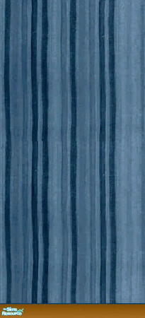 Sims 2 — Striped wall 7 by sometimes — A striped wall for your sims! Thanks to www.fatstrawberry.com for the texture :)