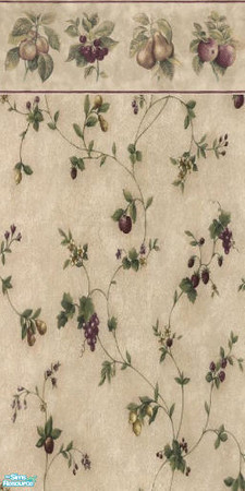 Sims 2 — Astec by devilishdawn —  