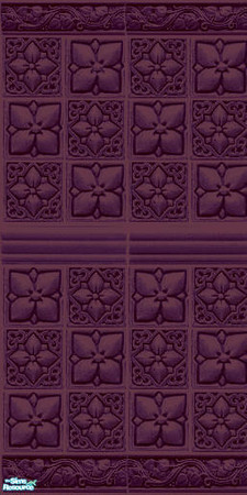 Sims 2 — Lexington wine by devilishdawn —  