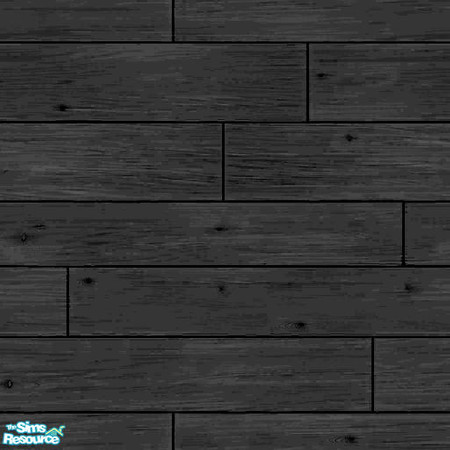 Sims 2 — Black and white - floor by greeksim — 