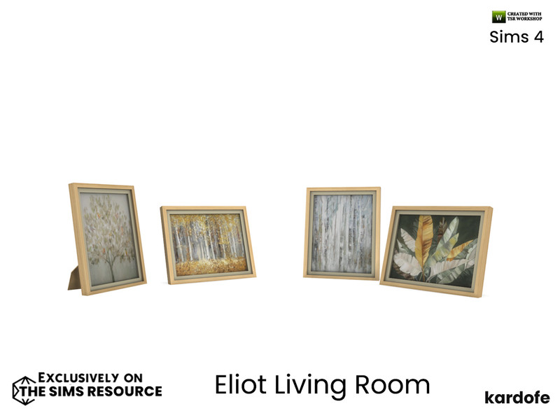 kardofe_Eliot Living Room_Squares