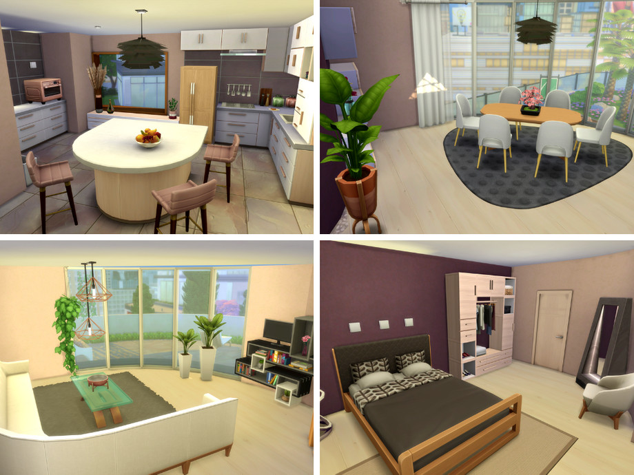 Image showcasing Apartments for Rent in Frisco TX - 9,168 Rentals | Apartments.com