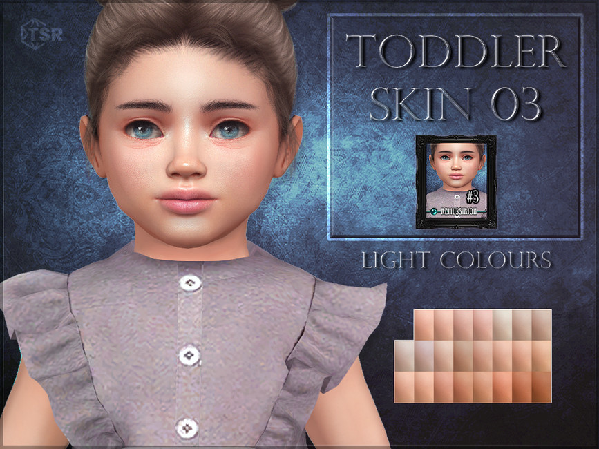 sims-4-toddler-skin-detai-gasmlogos