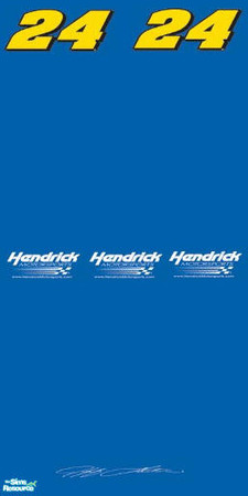 Sims 2 — Car wall 1 by gonein60 — A wall.