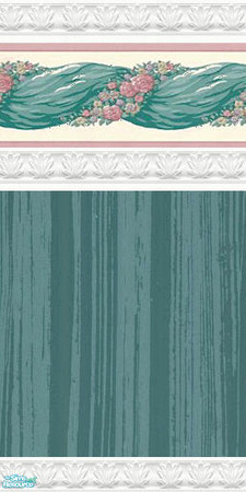 Sims 2 — Twisted 2 by devilishdawn —  