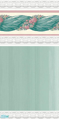 Sims 2 — Twisted 1 by devilishdawn —  