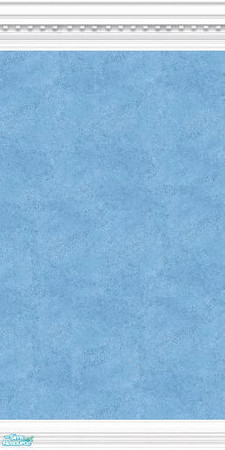 Sims 2 — Illusions slate by devilishdawn — wall