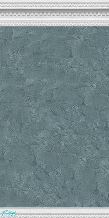 Sims 2 — Illusions jade by devilishdawn — wall