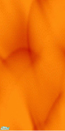 Sims 2 — Bumpswall_orange by laura199108 — 