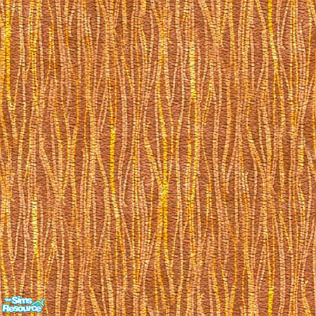 Sims 2 — Warm carpet 015 by Helena — -