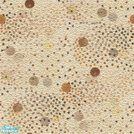 Sims 2 — Warm carpet 013 by Helena — -