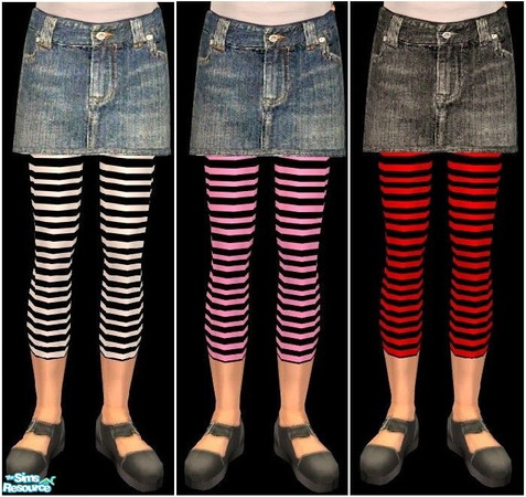 Sims 2 — JPcfdaily5 by juttaponath — Do not reupload or edit and upload. Thank you 