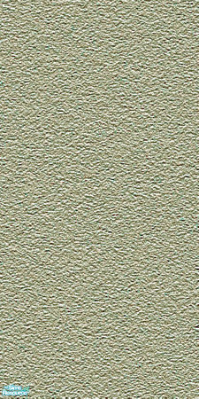 Sims 2 — Embossedwall_grey by laura199108 — 