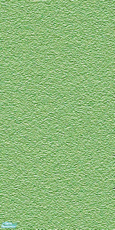 Sims 2 — EmbossedWall_green by laura199108 — 