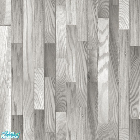Sims 2 — Maxis Match: Fall Interiors - Weathered by c_literati — Floor to match the Maxis wall molding.